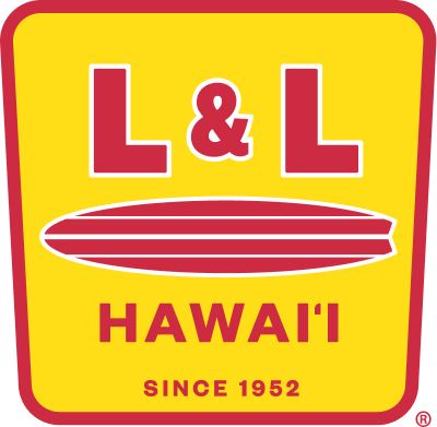 L L Hawaiian Barbecue Online Store