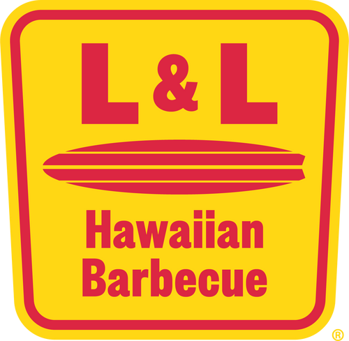 L & L Hawaiian Barbecue